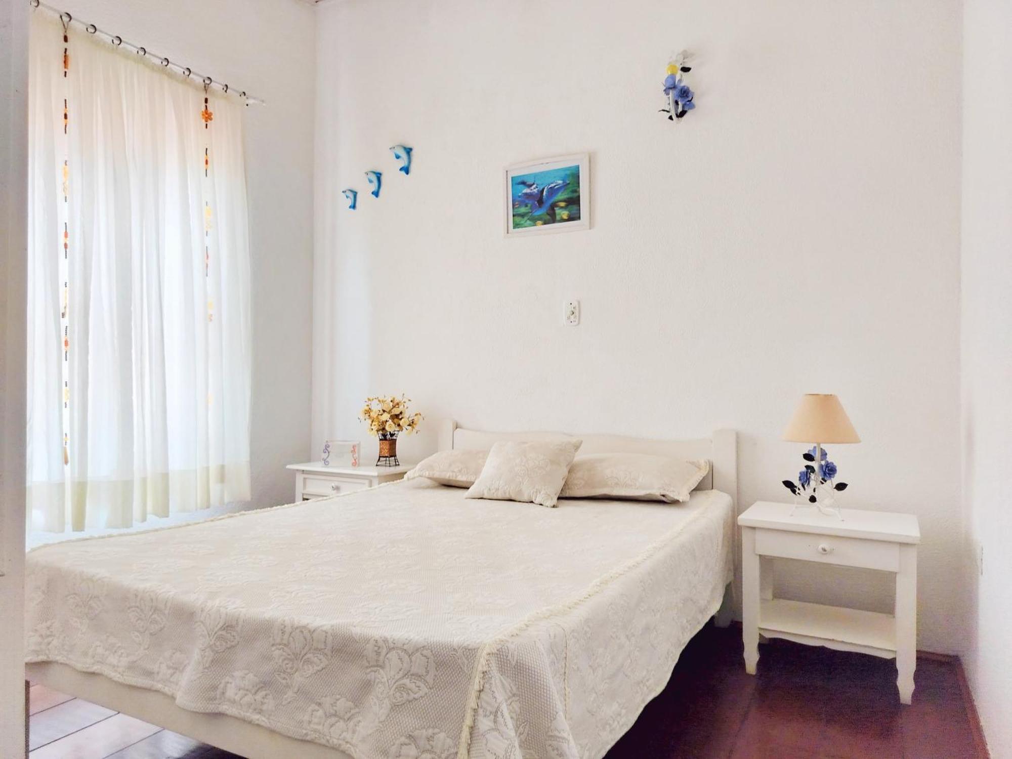 Chale Pousada Da Aldeia Boicucanga Ngoại thất bức ảnh