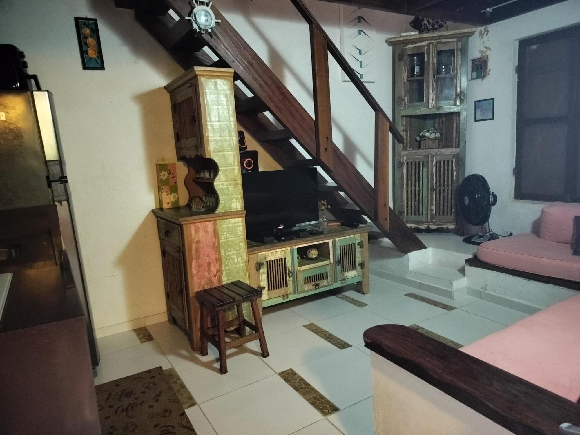 Chale Pousada Da Aldeia Boicucanga Ngoại thất bức ảnh