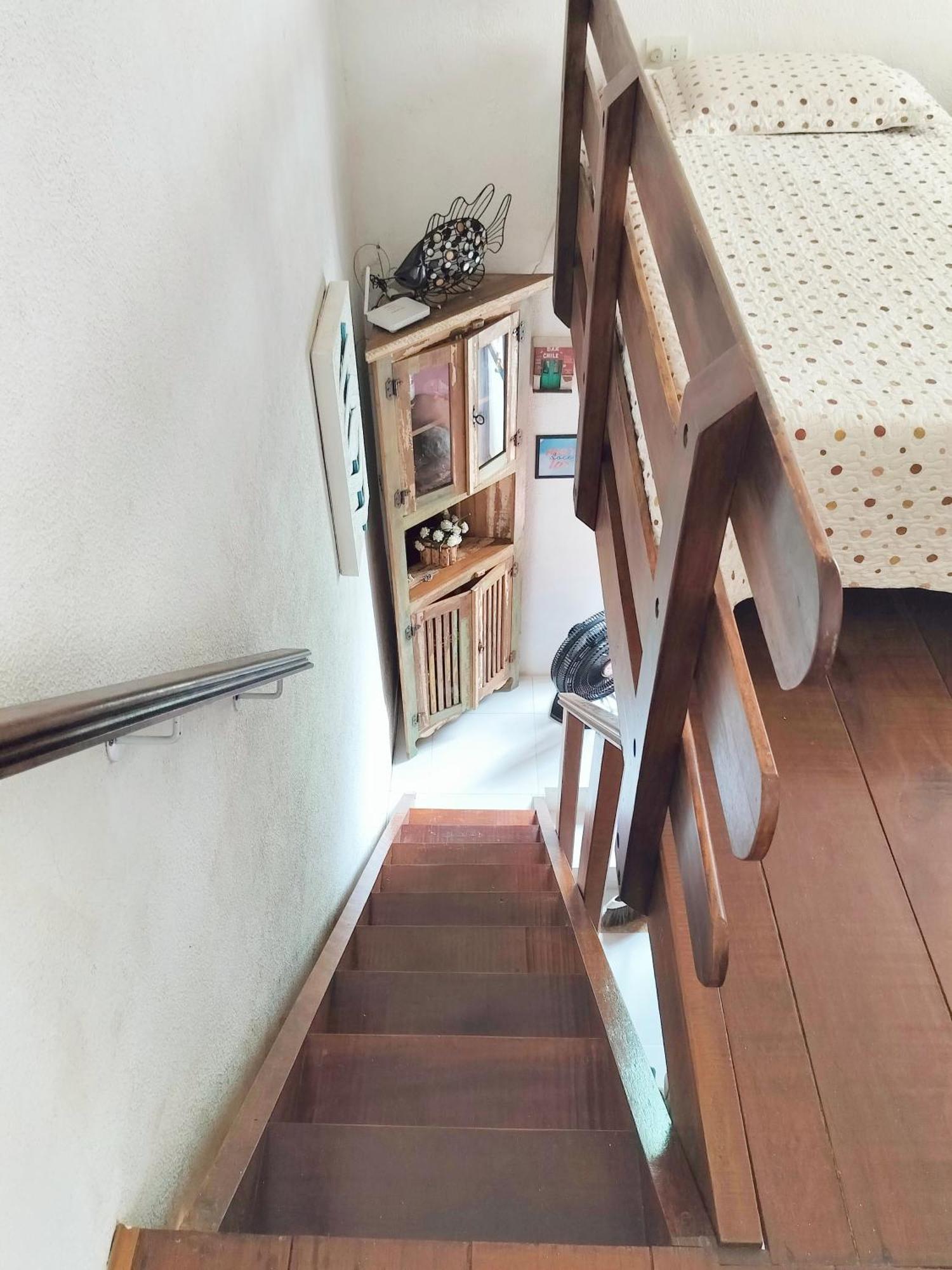 Chale Pousada Da Aldeia Boicucanga Ngoại thất bức ảnh