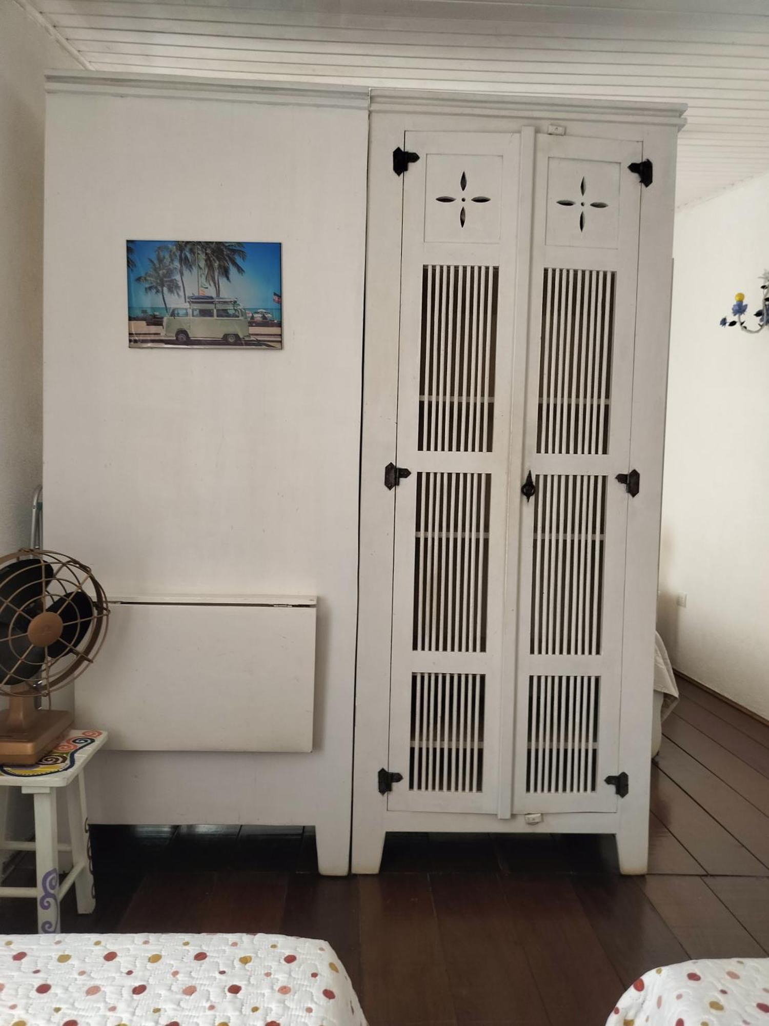 Chale Pousada Da Aldeia Boicucanga Phòng bức ảnh